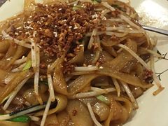 -喜记避风塘炒辣蟹(总店)