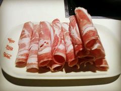 android_upload_pic-蜀留香火锅(西南角店)