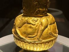 -上海观复博物馆