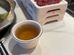 -八合里潮汕鲜牛肉火锅(吉大店)