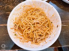 -牛王庙(龙华花园店)