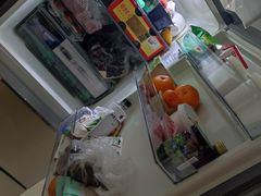 -麦德龙(郑东店)