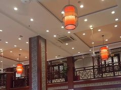 -侬佳蒸菜馆(听潮店)
