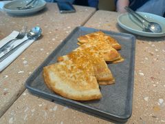 -Bco豆库(雨花客厅店)