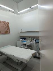 -Dr.U博士医疗美容医院
