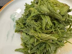 -飞天大厦清真餐厅