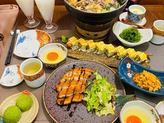 -游You House(西单老佛爷店)