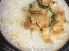 -朕之味(龙湖·西城天街店)