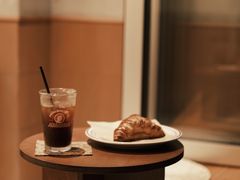 -The Roastery By AllYouWant(福田店)