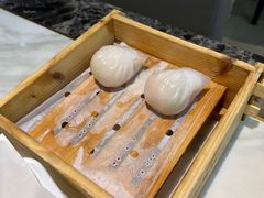 -點無缺茶楼·海鲜酒家(世博店)