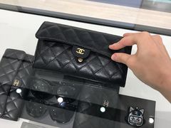 -乐天免税店(明洞店)