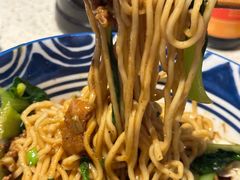 -食之六七·面(朝阳大悦城店)