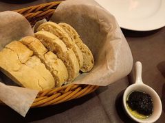 -ALBERGUE 1601 婆仔屋葡国餐厅