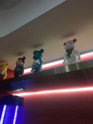 -IP SALON