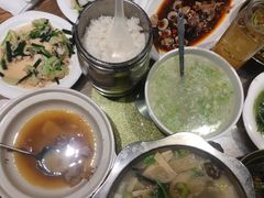 -农家乐·福建土菜(金榕北路店)