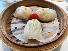 -禄运茶居·手工点心(体育西店)