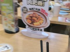 -宏状元现熬粥·京味菜(黄寺大街店)