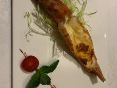 -涵苑私宴定制(外滩店)