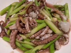 -映像威海·海鲜味道(经区店)