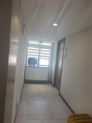 -云南吴氏嘉美医疗美容医院