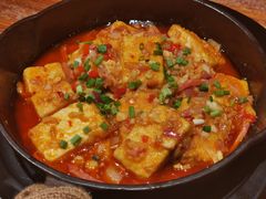 -云海肴·汽锅鸡·云南代表菜(美罗城店)