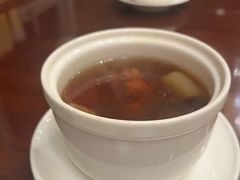 -满堂匠心川宴·私房菜(天府三街店)