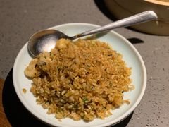 -老头儿油爆虾(星光一期店)