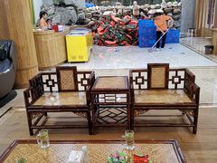 -将军关探险漂流