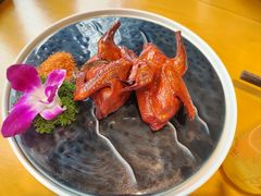 -大鸽饭(马王堆店)