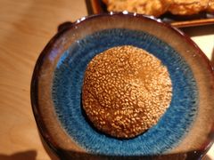 -南京大牌档(龙江新城市广场店)