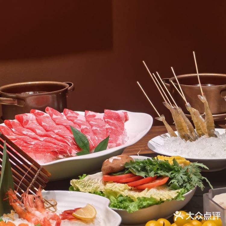 江都美食的性价比也太高了！！！