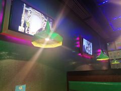 -蛮横肉蟹煲(印象城店)