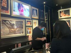 -Victoria's Secret(杭州湖滨银泰in77店)