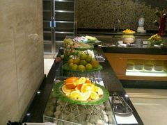 -蜻蜓逐宴全日制西餐厅I古北水镇大酒店