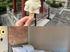 -南锣鼓巷