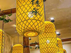 -龚印记牛骨牛杂屋·四代传承(太阳城店)