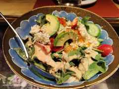 -滋色臻选川菜(北京坊旗舰店)