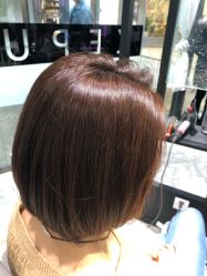 -泽璞堂美发沙龙