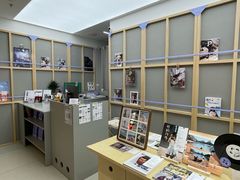 -方快-照相馆(丁香国际店)