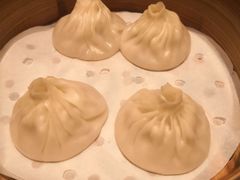 -荣轩(新荣记环球金融中心店)