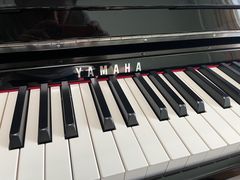 -雅歌音乐培训中心·钢琴培训·乐器培训(交道口店)