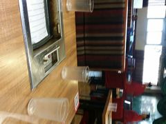 -比尔斯健康烤肉自助餐厅