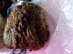 -老回回饺子馆(海洋馆店)