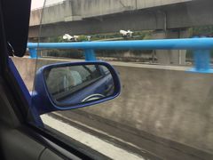 -大连富丽华大酒店·花都西餐厅