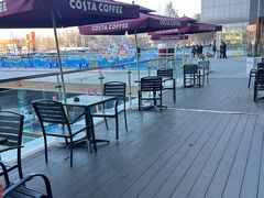 -COSTA COFFEE(龙德广场店)