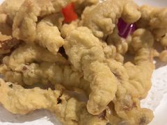 -高老庄绿色传奇(昊元生活广场店)