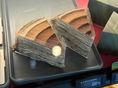 -星巴克(南京同曦万尚城店)