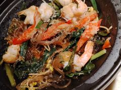 -東大方(瓶窑广场店)