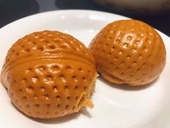 健脑核桃包-徐记海鲜(曲江南湖店)