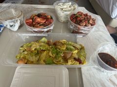 -真味海鲜坊